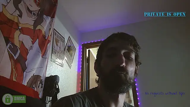 Snapshot of SlammyDjr chatting on 9, 3, 2025 SlammyDjr online show from 9, 3, 2025