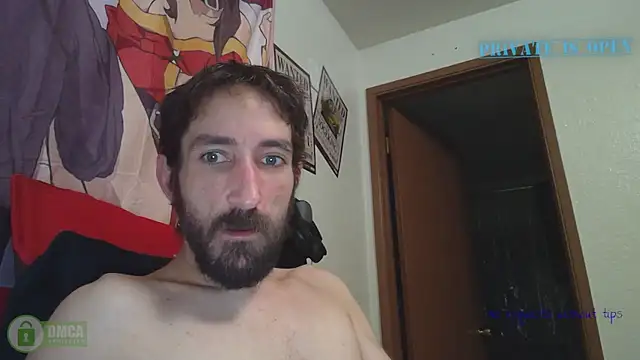 Snapshot of SlammyDjr chatting on 13, 3, 2025 SlammyDjr online show from 13, 3, 2025