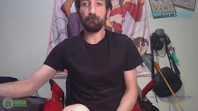 Snapshot of SlammyDjr chatting on 14, 3, 2025 SlammyDjr online show from 14, 3, 2025