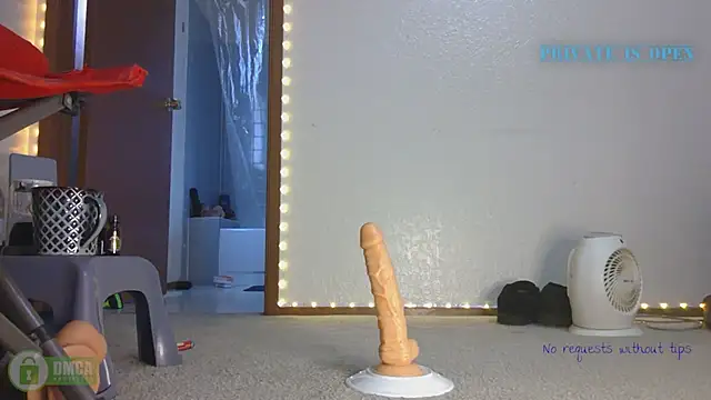 Snapshot of SlammyDjr chatting on 14, 3, 2025 SlammyDjr online show from 14, 3, 2025