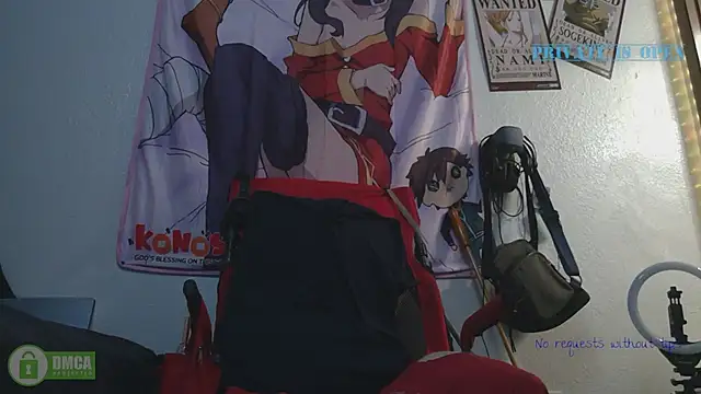 Snapshot of SlammyDjr chatting on 15, 3, 2025 SlammyDjr online show from 15, 3, 2025