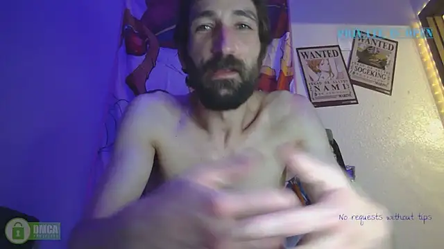 Snapshot of SlammyDjr chatting on 18, 3, 2025 SlammyDjr online show from 18, 3, 2025