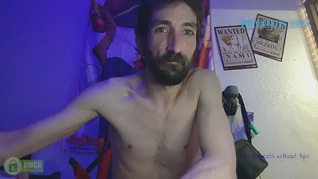 Snapshot of SlammyDjr chatting on 18, 3, 2025 SlammyDjr online show from 18, 3, 2025