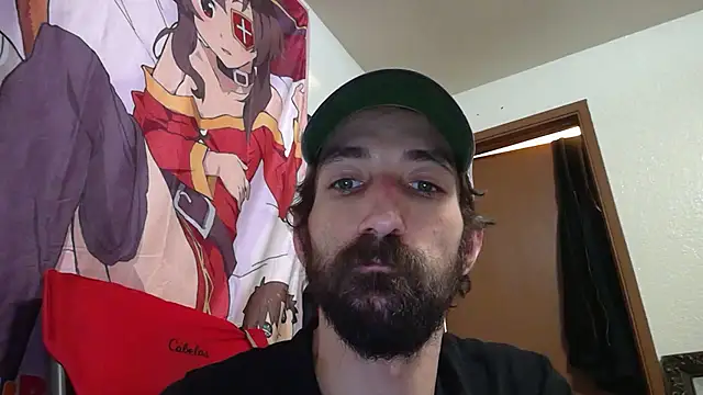 Snapshot of SlammyDjr chatting on 20, 3, 2025 SlammyDjr online show from 20, 3, 2025