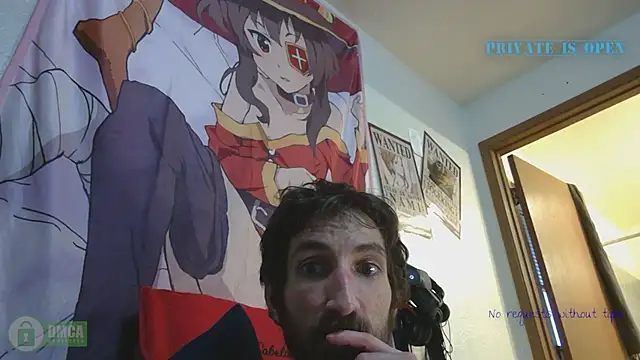 Snapshot of SlammyDjr chatting on 21, 3, 2025 SlammyDjr online show from 21, 3, 2025