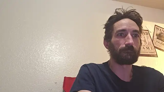 SlammyDjr online show from 11, 2, 2026