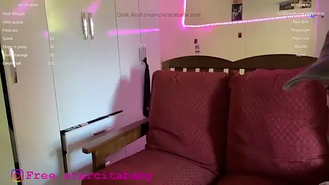 Snapshot of Seebohm1111 chatting on 18, 10, 2025 Seebohm1111 online show from 18, 10, 2025