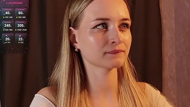 Snapshot of Tiffanyhunt chatting on 22, 2, 2026 Tiffanyhunt online show from 22, 2, 2026