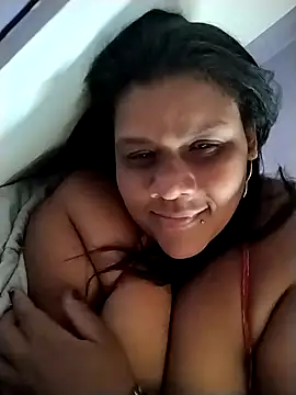 Raposagg  online show from 2, 12, 2024