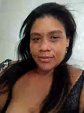 Raposagg  online show from 7, 1, 2025