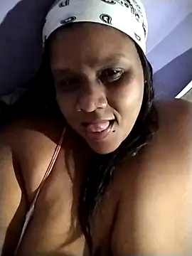 Raposagg  online show from 9, 1, 2025