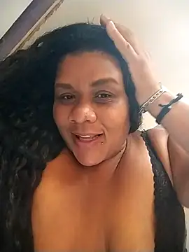 Raposagg  online show from 29, 10, 2025