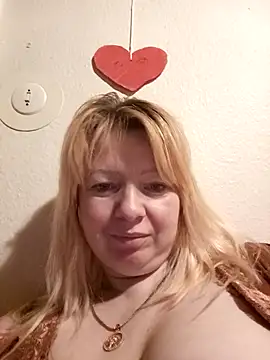 Lauri scherri online show from 12, 1, 2026