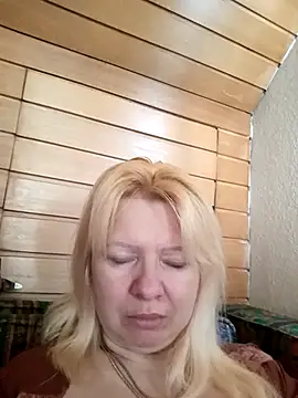 Lauri scherri online show from 10, 2, 2026