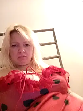 Lauri scherri online show from 10, 5, 2026