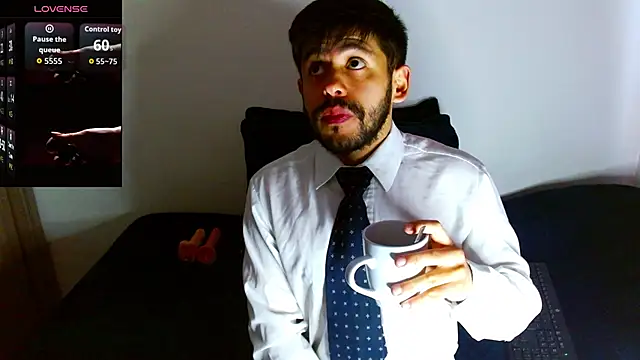 Snapshot of Mercury_muscle chatting on 19, 9, 2025 Mercury muscle online show from 19, 9, 2025