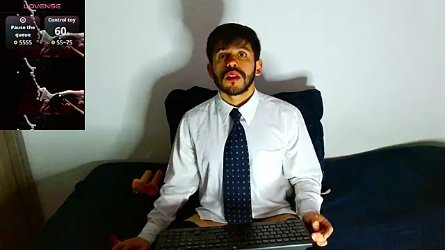 Snapshot of Mercury_muscle chatting on 22, 9, 2025 Mercury muscle online show from 22, 9, 2025