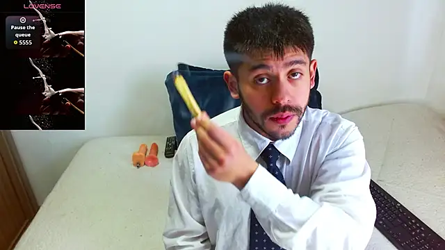 Snapshot of Mercury_muscle chatting on 5, 10, 2025 Mercury muscle online show from 5, 10, 2025