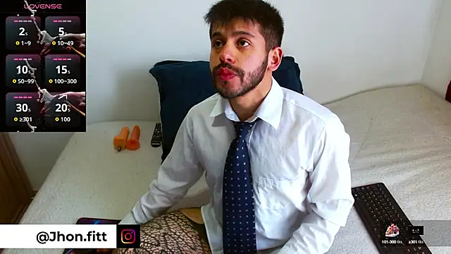 Snapshot of Mercury_muscle chatting on 10, 10, 2025 Mercury muscle online show from 10, 10, 2025