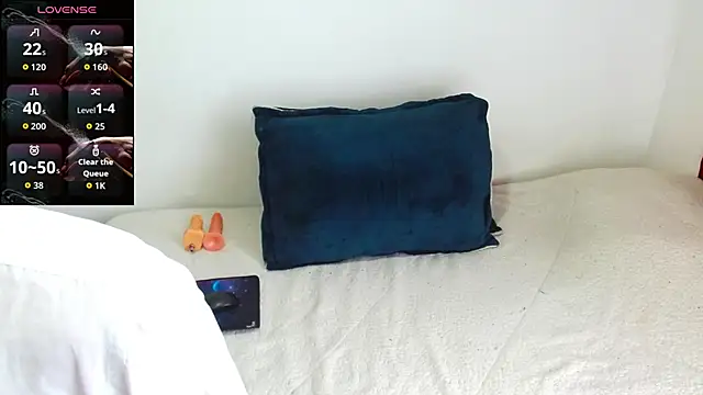 Snapshot of Mercury_muscle chatting on 16, 10, 2025 Mercury muscle online show from 16, 10, 2025