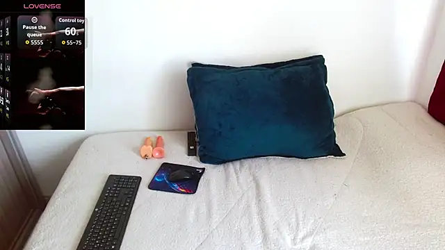 Snapshot of Mercury_muscle chatting on 21, 10, 2025 Mercury muscle online show from 21, 10, 2025