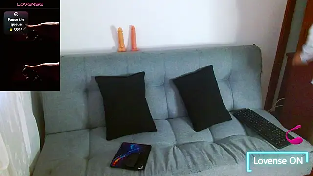 Snapshot of Mercury_muscle chatting on 22, 11, 2025 Mercury muscle online show from 22, 11, 2025