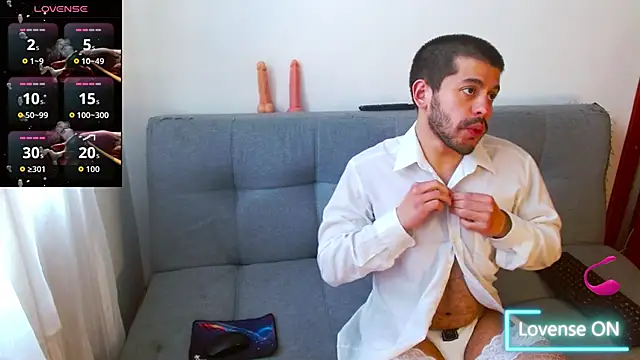 Snapshot of Mercury_muscle chatting on 27, 11, 2025 Mercury muscle online show from 27, 11, 2025