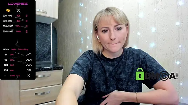 Snapshot of Smoorodinkaa chatting on 28, 1, 2025 Smoorodinkaa online show from 28, 1, 2025