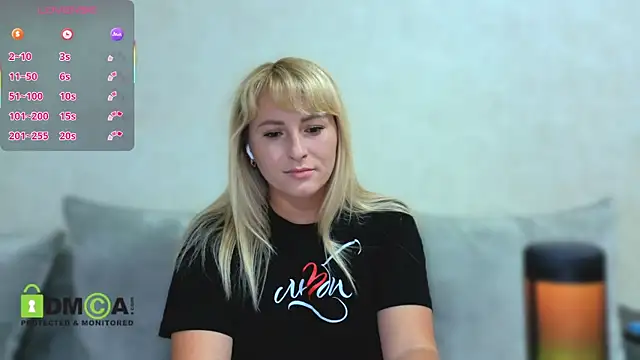 Snapshot of Smoorodinkaa chatting on 22, 7, 2026 Smoorodinkaa online show from 22, 7, 2026