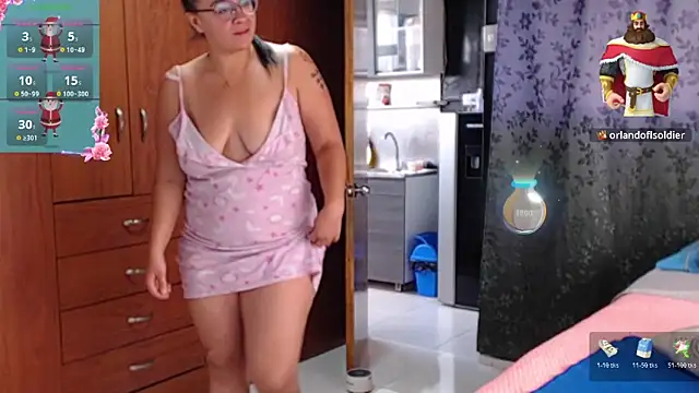 miia-big1boobs  online show from 21, 11, 2025