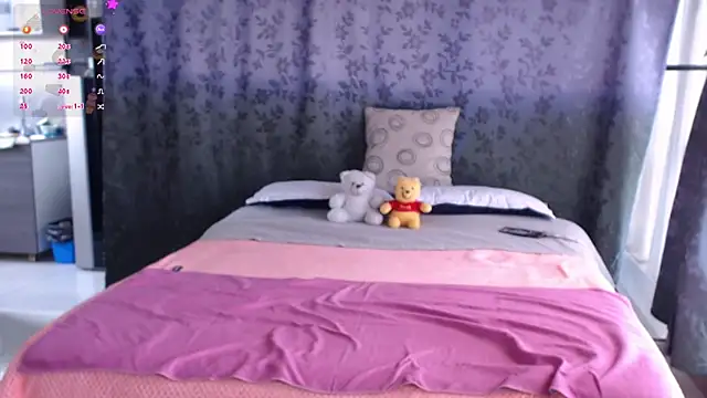 miia-big1boobs  online show from 26, 2, 2026