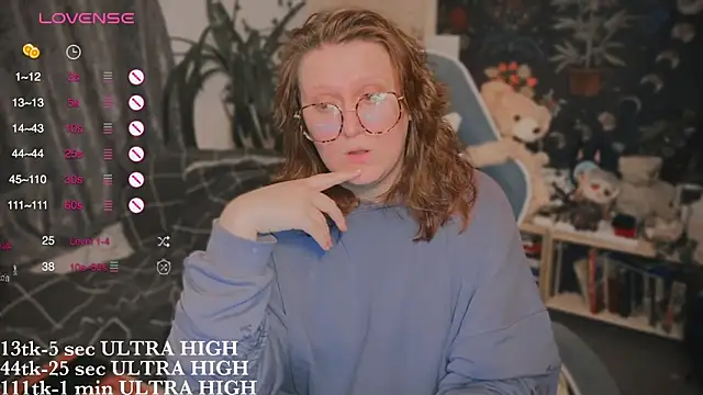 Snapshot of todayismyanotherday chatting on 26, 9, 2025 todayismyanotherday online show from 26, 9, 2025