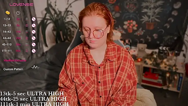 Snapshot of todayismyanotherday chatting on 11, 10, 2025 todayismyanotherday online show from 11, 10, 2025