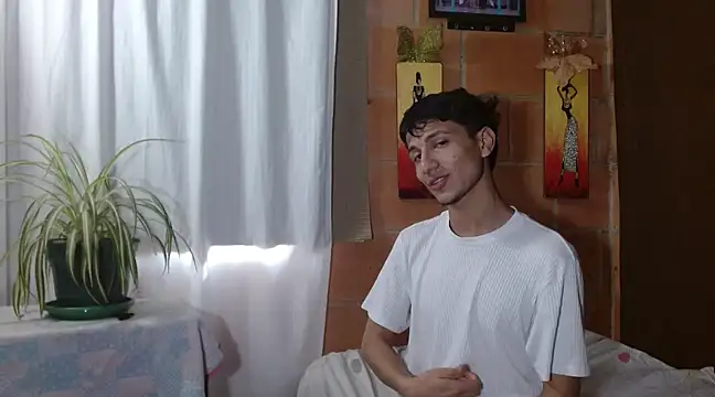 littlegoldenangels online show from 15, 1, 2025