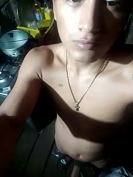 Huebolocko online show from 2, 12, 2024