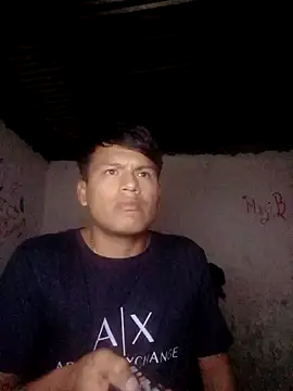 Huebolocko online show from 26, 12, 2024