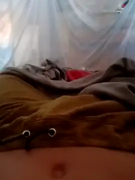 Huebolocko online show from 29, 9, 2025