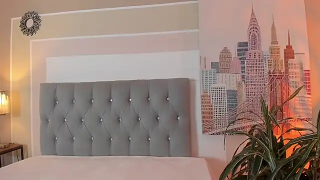 valeriavibes online show from 31, 12, 2024