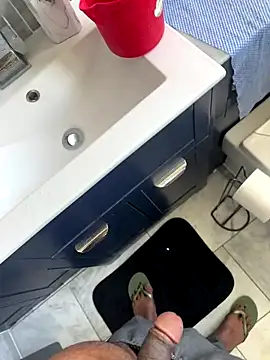 Snapshot of Rahul_sub chatting on 25, 10, 2025 Rahul sub online show from 25, 10, 2025