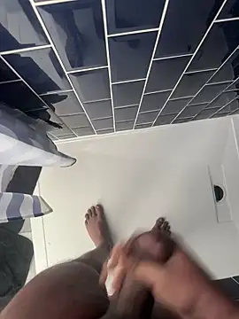 Snapshot of Rahul_sub chatting on 1, 11, 2025 Rahul sub online show from 1, 11, 2025