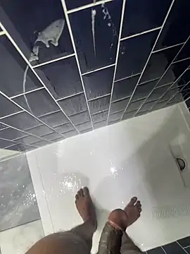 Snapshot of Rahul_sub chatting on 22, 11, 2025 Rahul sub online show from 22, 11, 2025