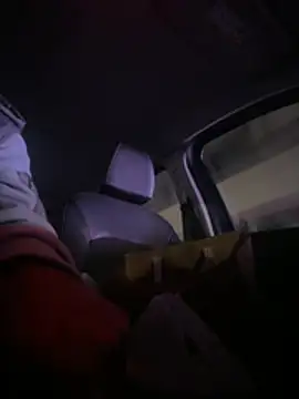 Snapshot of Rahul_sub chatting on 4, 2, 2026 Rahul sub online show from 4, 2, 2026