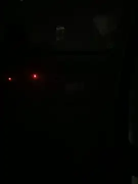 Snapshot of Rahul_sub chatting on 12, 2, 2026 Rahul sub online show from 12, 2, 2026