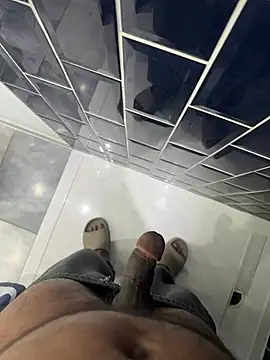 Snapshot of Rahul_sub chatting on 13, 2, 2026 Rahul sub online show from 13, 2, 2026