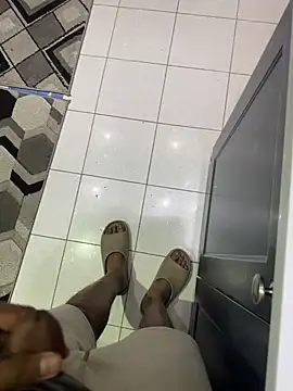 Snapshot of Rahul_sub chatting on 21, 2, 2026 Rahul sub online show from 21, 2, 2026