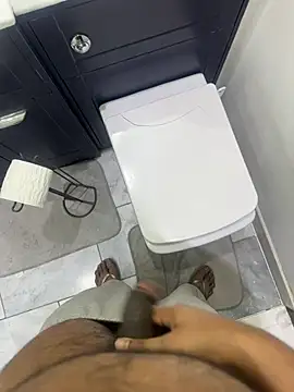 Rahul sub online show from 27, 2, 2026