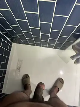 Rahul sub online show from 10, 4, 2026