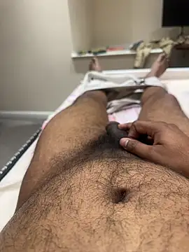 Rahul sub online show from 14, 6, 2026
