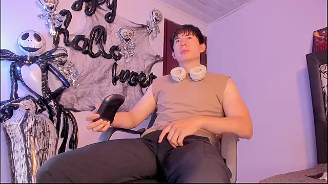 setsuna10 online show from 29, 10, 2025