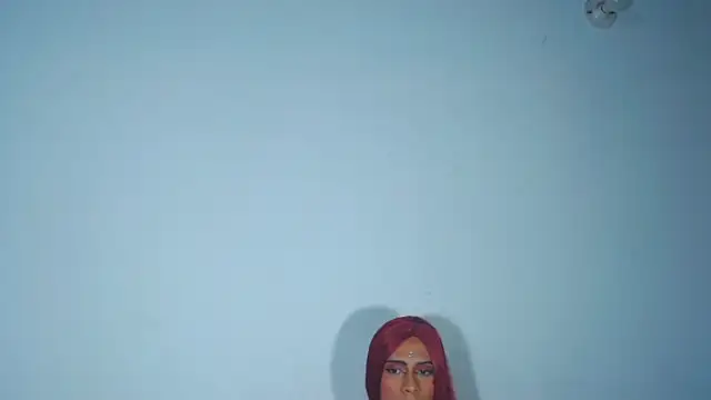 DOMINANTE KLOE  online show from 31, 1, 2025